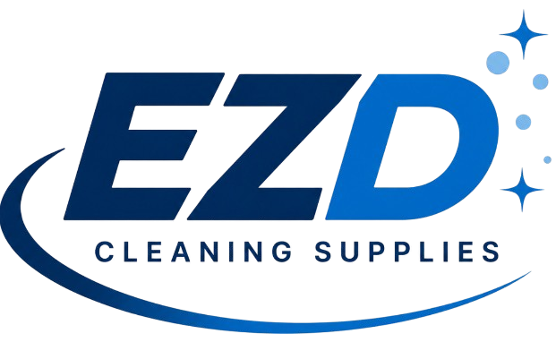 EZD Cleaning Supplies