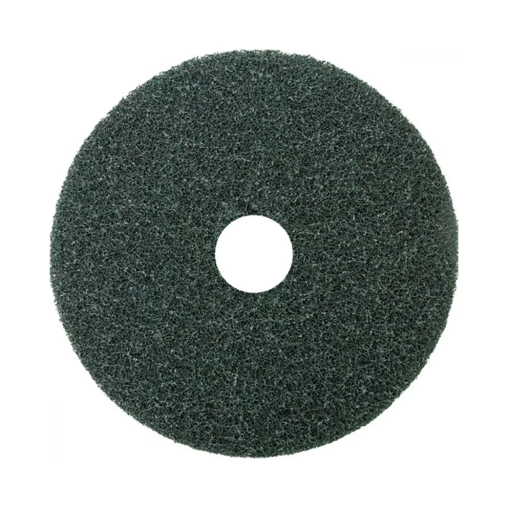 Emerald Hy-Pro Floor Pads