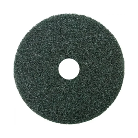 Emerald Hy-Pro Floor Pads