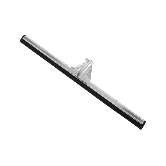 Metal Frame Double Moss Squeegee