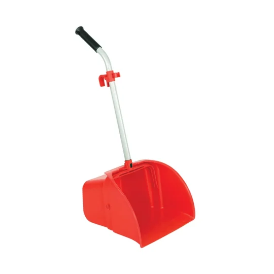 Jumbo Debris Pan
