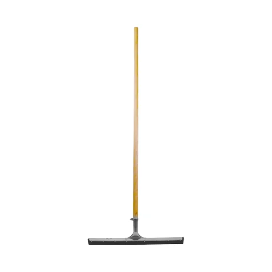 24 Inch Straight Squeegee