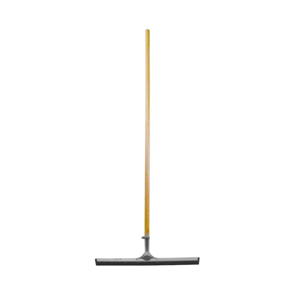 24 Inch Straight Squeegee